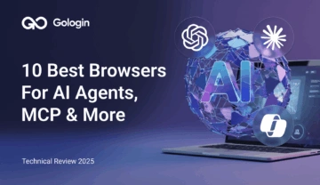 10 Best Browsers For AI Agents,  MCP & More (2) (2)
